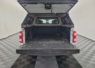 2021 Ford F150 in Houston, TX 77074 - 18150128 29