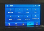 2021 Ford F150 in Houston, TX 77074 - 18150128 25