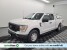 2021 Ford F150 in Houston, TX 77074 - 18150128