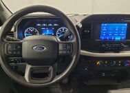 2021 Ford F150 in Houston, TX 77074 - 18150128 22