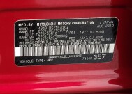 2020 Mitsubishi Outlander Sport in Temple, TX 76502 - 18150129 33