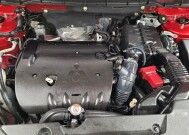 2020 Mitsubishi Outlander Sport in Temple, TX 76502 - 18150129 30