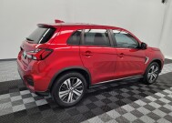 2020 Mitsubishi Outlander Sport in Temple, TX 76502 - 18150129 10