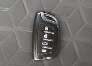 2020 Mitsubishi Outlander Sport in Temple, TX 76502 - 18150129 32