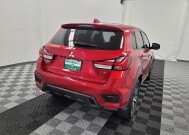 2020 Mitsubishi Outlander Sport in Temple, TX 76502 - 18150129 7