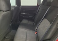 2020 Mitsubishi Outlander Sport in Temple, TX 76502 - 18150129 18