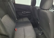 2020 Mitsubishi Outlander Sport in Temple, TX 76502 - 18150129 19