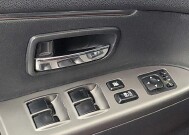 2020 Mitsubishi Outlander Sport in Temple, TX 76502 - 18150129 27