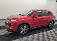 2020 Mitsubishi Outlander Sport in Temple, TX 76502 - 18150129 2
