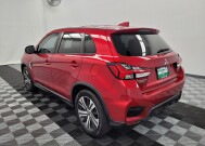 2020 Mitsubishi Outlander Sport in Temple, TX 76502 - 18150129 5