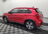 2020 Mitsubishi Outlander Sport in Temple, TX 76502 - 18150129 3