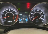 2020 Mitsubishi Outlander Sport in Temple, TX 76502 - 18150129 23