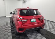 2020 Mitsubishi Outlander Sport in Temple, TX 76502 - 18150129 6