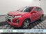 2020 Mitsubishi Outlander Sport in Temple, TX 76502 - 18150129