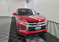 2020 Mitsubishi Outlander Sport in Temple, TX 76502 - 18150129 14