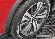 2020 Mitsubishi Outlander Sport in Temple, TX 76502 - 18150129 31
