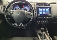 2020 Mitsubishi Outlander Sport in Temple, TX 76502 - 18150129 22