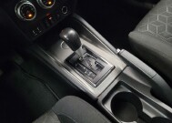 2020 Mitsubishi Outlander Sport in Temple, TX 76502 - 18150129 26