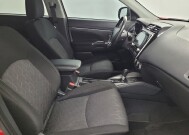 2020 Mitsubishi Outlander Sport in Temple, TX 76502 - 18150129 21