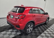 2020 Mitsubishi Outlander Sport in Temple, TX 76502 - 18150129 9