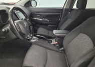 2020 Mitsubishi Outlander Sport in Temple, TX 76502 - 18150129 17