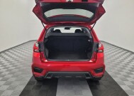 2020 Mitsubishi Outlander Sport in Temple, TX 76502 - 18150129 29