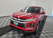2020 Mitsubishi Outlander Sport in Temple, TX 76502 - 18150129 15