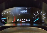 2020 Ford Escape in Houston, TX 77034 - 18150130 23