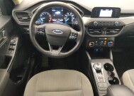 2020 Ford Escape in Houston, TX 77034 - 18150130 22