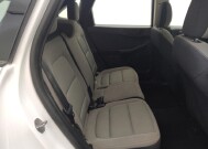 2020 Ford Escape in Houston, TX 77034 - 18150130 19