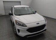 2020 Ford Escape in Houston, TX 77034 - 18150130 14
