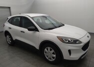 2020 Ford Escape in Houston, TX 77034 - 18150130 11