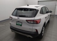 2020 Ford Escape in Houston, TX 77034 - 18150130 7