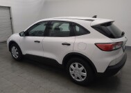 2020 Ford Escape in Houston, TX 77034 - 18150130 3