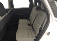 2020 Ford Escape in Houston, TX 77034 - 18150130 18