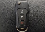 2020 Ford Escape in Houston, TX 77034 - 18150130 32