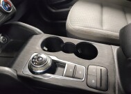 2020 Ford Escape in Houston, TX 77034 - 18150130 26