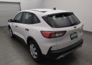 2020 Ford Escape in Houston, TX 77034 - 18150130 5