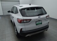 2020 Ford Escape in Houston, TX 77034 - 18150130 6