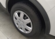 2020 Ford Escape in Houston, TX 77034 - 18150130 31