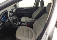2020 Ford Escape in Houston, TX 77034 - 18150130 17