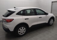 2020 Ford Escape in Houston, TX 77034 - 18150130 10