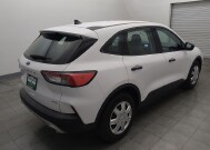 2020 Ford Escape in Houston, TX 77034 - 18150130 9