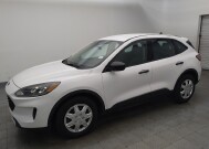 2020 Ford Escape in Houston, TX 77034 - 18150130 2