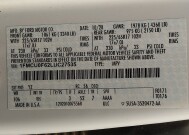 2020 Ford Escape in Houston, TX 77034 - 18150130 33