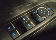2020 Ford Escape in Houston, TX 77034 - 18150130 27