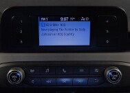 2020 Ford Escape in Houston, TX 77034 - 18150130 25