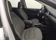 2020 Ford Escape in Houston, TX 77034 - 18150130 21