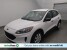 2020 Ford Escape in Houston, TX 77034 - 18150130
