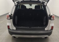 2020 Ford Escape in Houston, TX 77034 - 18150130 29